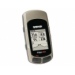 Garmin Edge 205